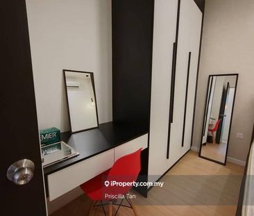 D'Latour, Bandar Sunway, Sunway - Foto 5