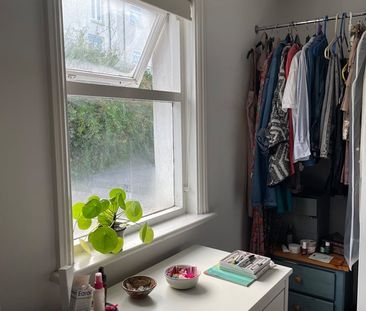 2 Bed Terraced House, Hanover Terrace, BN2 - Photo 6