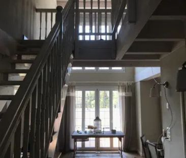 Einfamilienhaus | Möbliertes Traum-EFH im ruhigen Wohnquartier - Foto 1