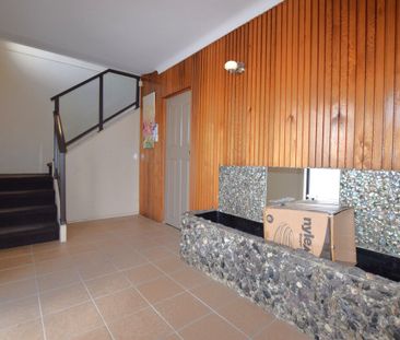 52 Tiroroa Avenue - Photo 6