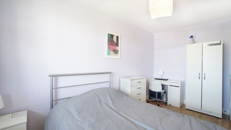 474 Fellows Court – Room 3 - Photo 2