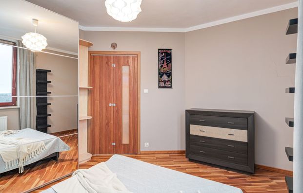 Warszawa, Bemowo, Warszawa, Bemowo, Grodkowska - Zdjęcie 1