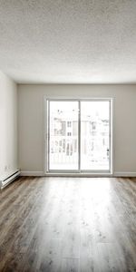 Appartement 3 ½ à louer Sainte-Foy / Sillery juillet 2026 - Photo 4