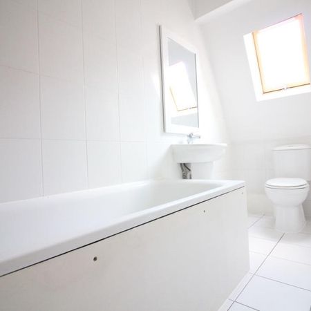 Whitton Road, Hounslow - Photo 3