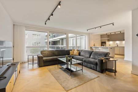 Te huur: Appartement Stadhouderskade in Amsterdam - Foto 2