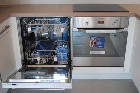 Duplex te huur - Photo 4