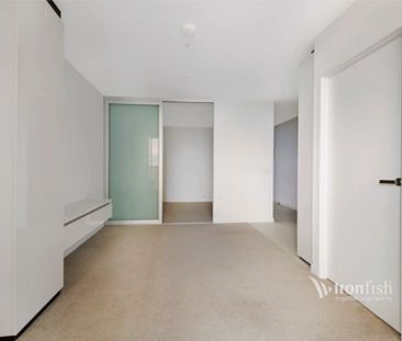 2 Bed, 1 Bath - Photo 5