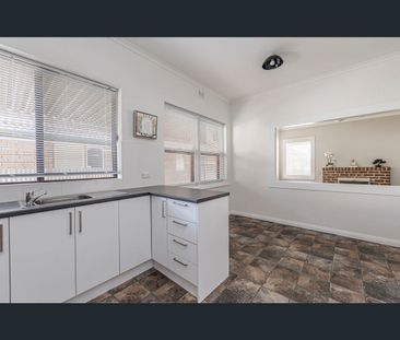 36 King Street, Prospect, SA 5082 - Photo 1