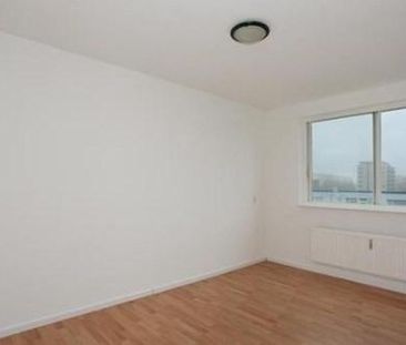 Drinkwaterweg, 3063 JC Rotterdam, Nederland - Photo 2