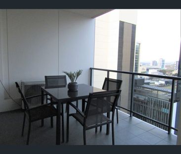 115/418-428 Murray Street, Perth, WA 6000 - Photo 4