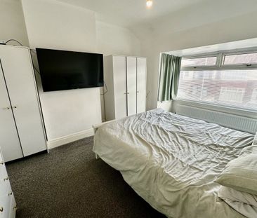 Melbourne Road - Photo 4