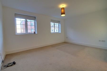 House of York, Charlotte Street, Jewellery Quarter - Photo 4