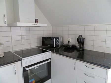 Bergsgatan 6 - Foto 3