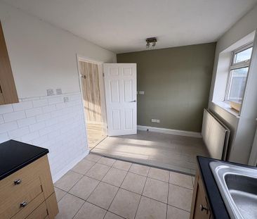 3 bedroom detached house to rent - Photo 5