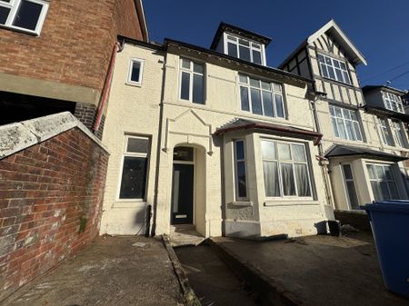 Rosary Road, Norwich - Photo 5