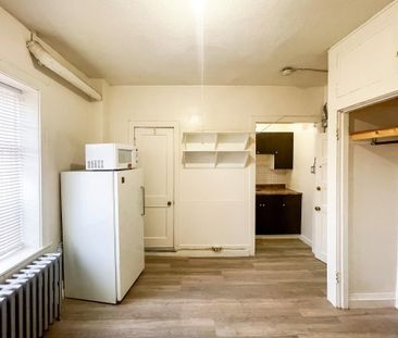 2620 12th Ave., Regina, Saskatchewan, S4T 1H9 - Photo 4