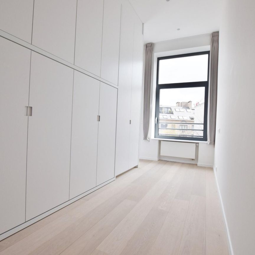Appartement in Elsene - Photo 1