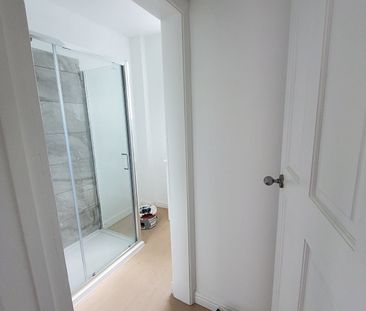 View Close, HA1, Middlesex - Photo 1