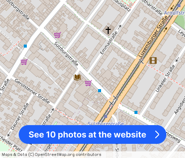 Offene Besichtigung: Sonntag 22.02.2026, 11:00-11:30 Uhr, Zülpicher... - Photo 1