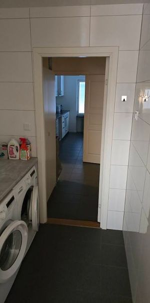 Östergatan 12A, Grusåsen - Photo 2