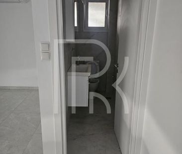 Μεζονέτα για ενοικίαση Τερψιθέα (Γλυφάδα) - Photo 5