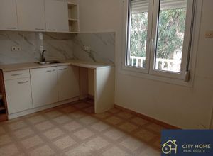 Μονοκατοικία για ενοικίαση - Νέα Μάκρη, - Photo 5