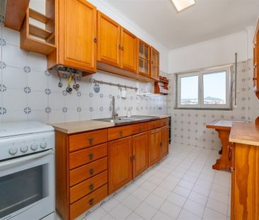 Apartamento T1 - Photo 3
