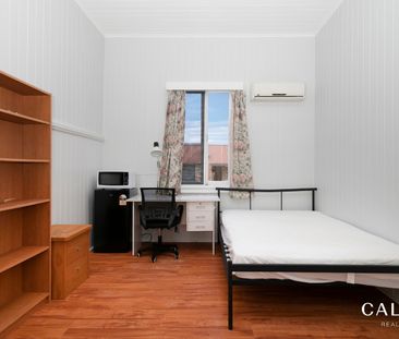 27A Normanby Terrace, Kelvin Grove, QLD, 4059 - Photo 2