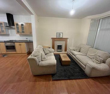 2 Bed End Terrace, Marlsford Street, L6 - Photo 1