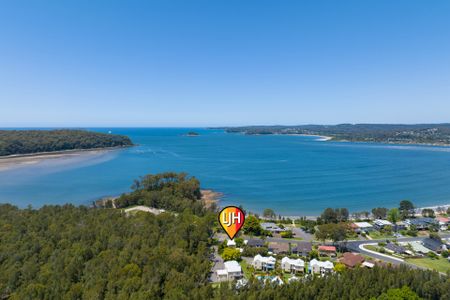 1 Myamba Parade, Surfside NSW - Photo 3