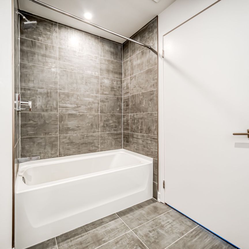 For Lease - 15 Holmes Avenue Unit# 908, Toronto, Ontario - Photo 1
