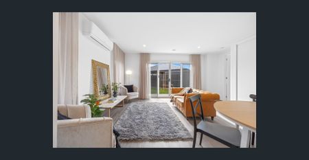 Brand new Elegance in Bonshaw - Photo 2