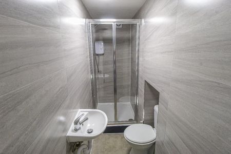 Meadow Street, Treforest, Pontypridd - Photo 5