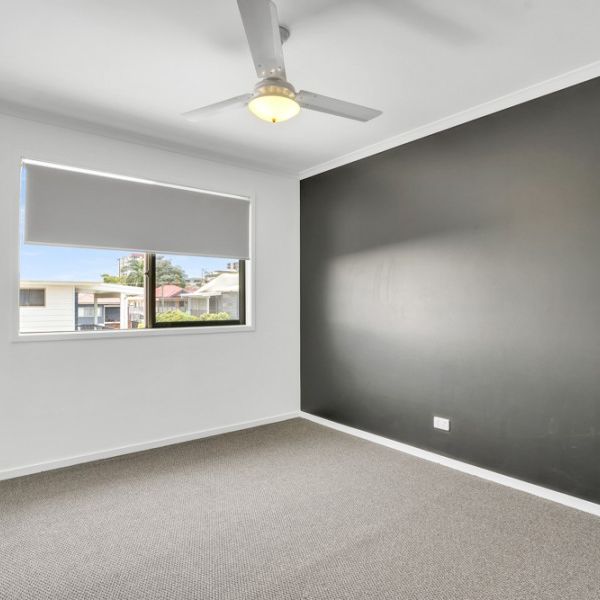 3/5 Glenlyon Street, Gladstone Central - Photo 1