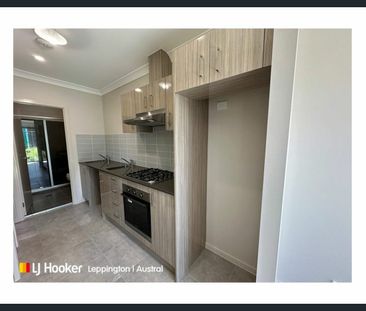 2 BEDROOM GRANNY FLAT - Photo 5