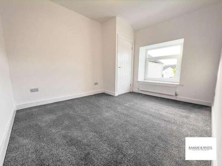 Brynglas Street, Merthyr Tydfil, CF47 - Photo 3