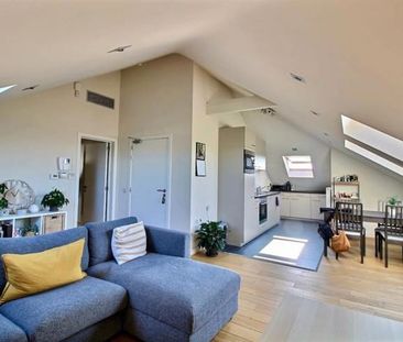Appartement te huur - Photo 4