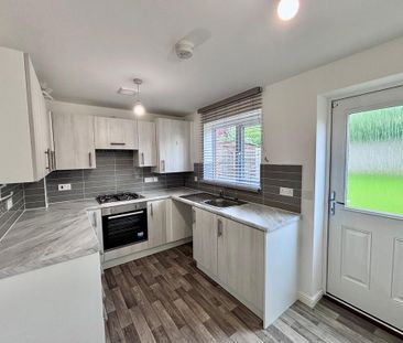 2 bedroom house to rent - Photo 6
