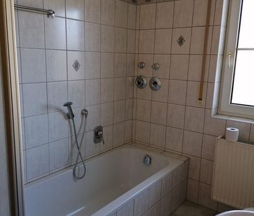 3 Zimmer Wohnung - Photo 5