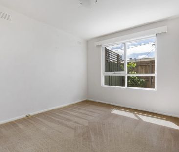 Unit 4/7 Railway Avenue, Armadale. - Photo 5