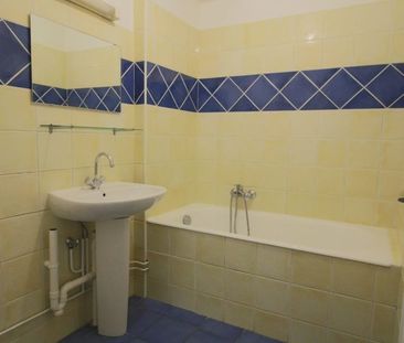 Appartement Chalon-sur-Saône - Photo 4