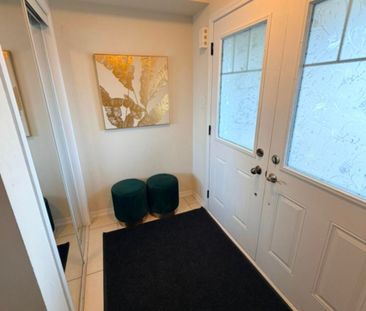 For Lease - 485 Queen Mary Drive, Brampton, Ontario - Photo 5