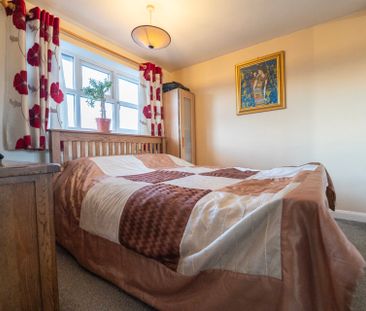 Stone Meadows - Photo 5