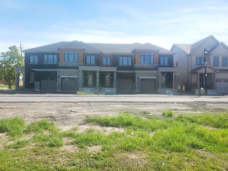 For Lease - 7789 Kalar Road Unit# 2, Niagara Falls, Ontario - Photo 2