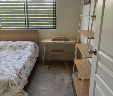 Merrylands - Photo 2