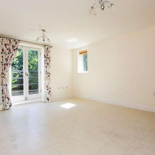 Edward Vinson Drive, Faversham, Kent, ME13 - Photo 1