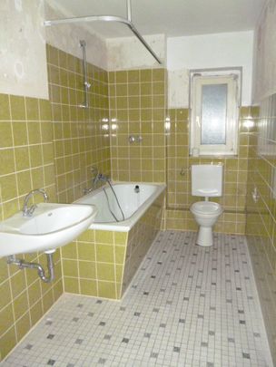 2.5-Zimmer-Wohnung in Essen-Altendorf mieten - Photo 1