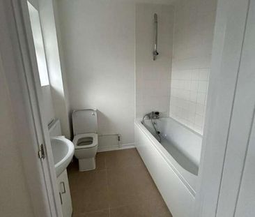 Barnes Close, Sturminster Newton, DT10 - Photo 6