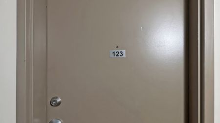 For Lease - 5235 Finch Avenue Unit# 123, Toronto, Ontario - Photo 4