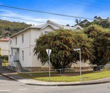 2 / 36-38 Mellifont Street - Photo 6